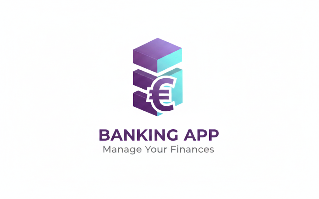 Application bancaire